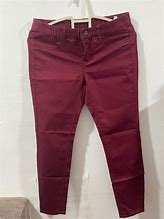 Image result for Giordano Jeans