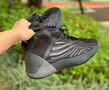 Image result for Adidas Yeezy Basketball Shoes