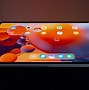 Image result for Xiaomi Pad 5 Pro Windows 11