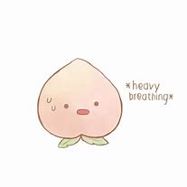 Image result for Peashy Cute