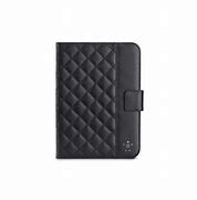 Image result for Belkin iPad Case