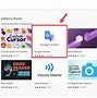Image result for Chrome Web Store Extensions Apps