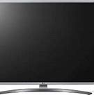 Image result for LG UHD TV webOS 65 Inch TV Um7450