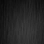 Image result for Black and Gray Poly Background