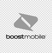 Image result for Boost Mobile BOGO iPhone 6s
