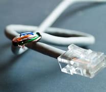 Image result for A1 Heatbed Cable Problem