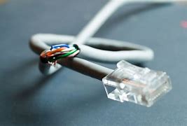 Image result for Spring and Cable Problems