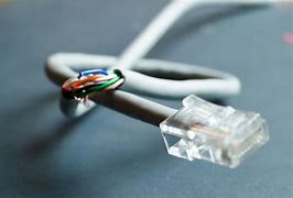 Image result for Ethernet Cable Problems