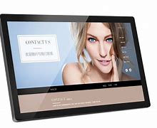 Image result for Android Tablet Screen