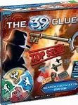 Image result for 39 Clues Video Game