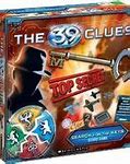 Image result for 39 Clues Characters Jake