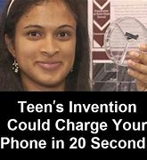 Image result for Recessed Wireless Phone Charger