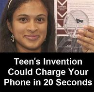 Image result for LG Cell Phone Chargers