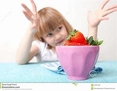 Image result for Little Girl Bowl