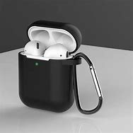 Image result for Pink AirPod Pro Case