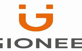 Image result for Gionee Logo.png