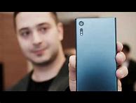 Image result for Xperia XA2 Plus Rear Camera