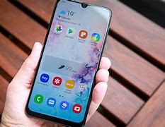 Image result for Samsung A50 Cena U Srbiji