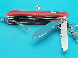 Image result for Utility Knife Multi Tool