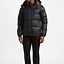 Image result for Polo Ralph Lauren Jacket