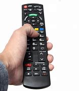 Image result for Emerson TV Remote Replacement BN59 00973A