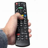Image result for Emerson TV Controler