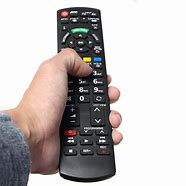 Image result for Panasonic Eur7623x60 Remote Control
