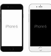 Image result for How Big Is an iPhone 6