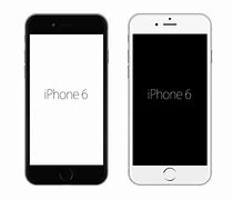 Image result for iPhone 6 PSD Mocku