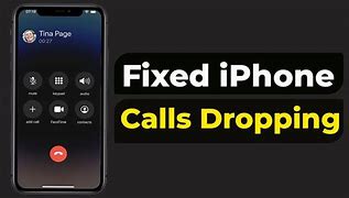Image result for iPhone 11 Dropping Calls Verizon