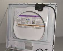 Image result for Lid Lock Bypass for Whirlpool Washer