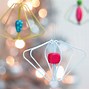 Image result for Giant Ornament Paper Clips