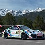 Image result for Champion Racing Team