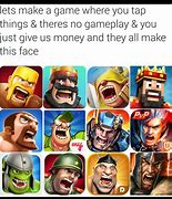 Image result for iPhone Game Meme