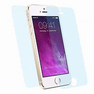 Image result for Buy Replacement iPhone 5 Screen
