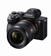 Image result for Sony Alpha 4 Images