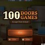 Image result for Four Doors Games