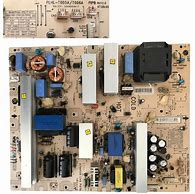 Image result for Philips 42Pfl5522d