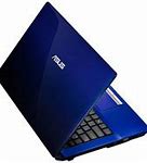 Image result for FaceTime On Asus Laptop