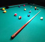 Image result for Billiard Photography