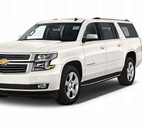 Image result for 2015 Chevy Suburban PCM