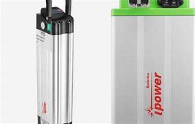 Image result for Smart Battery Ipoone