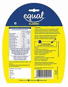 Image result for Equal Classic