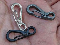 Image result for Outdoor Metal Clips