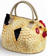 Image result for Unusual Purses and Handbags