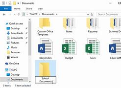 Image result for Type Desktop Icons