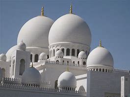 Image result for Middle East Architecture