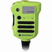 Image result for Motorola Reple Mic