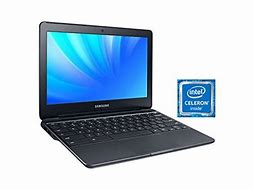 Image result for Samsung 11.6'' Laptop