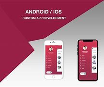 Image result for iOS/Android App Development